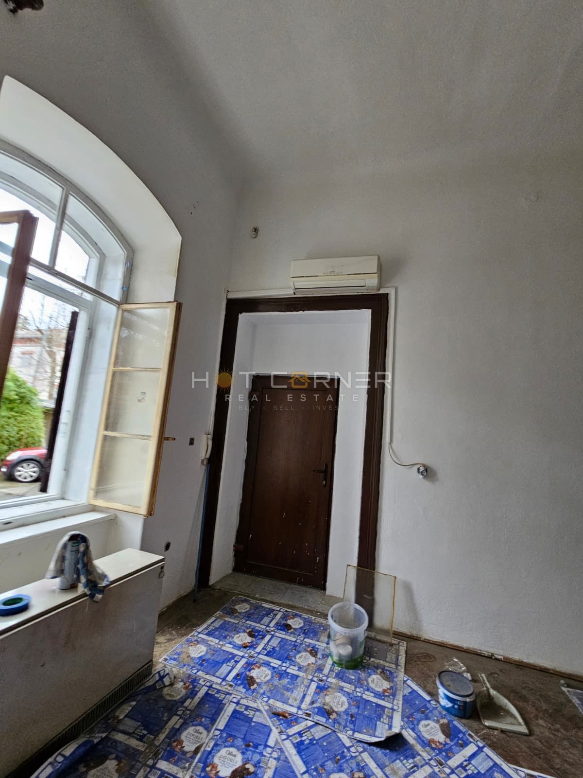 Monolocale a Pula per soli 80.000 EUR