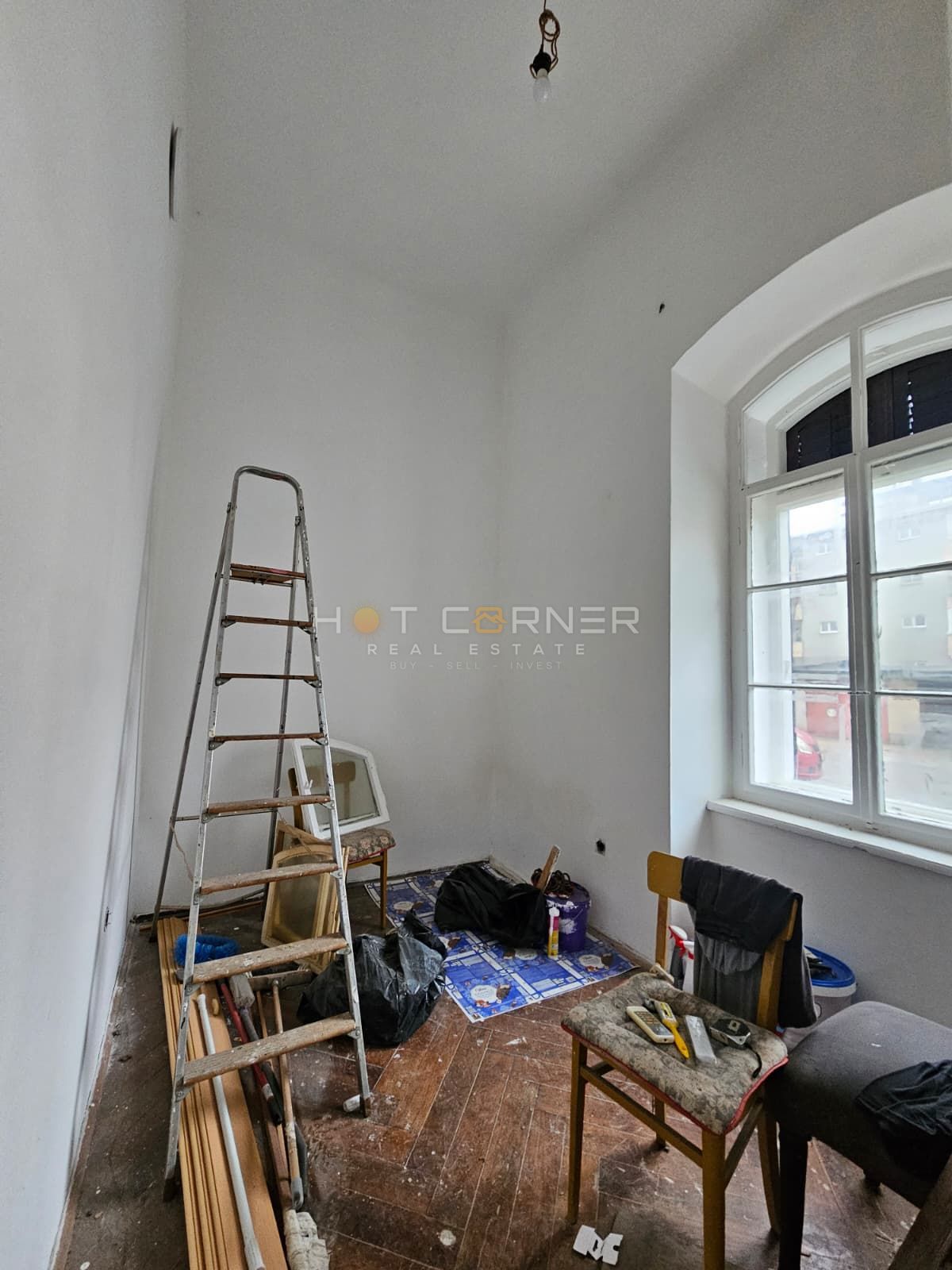 Monolocale a Pula per soli 80.000 EUR