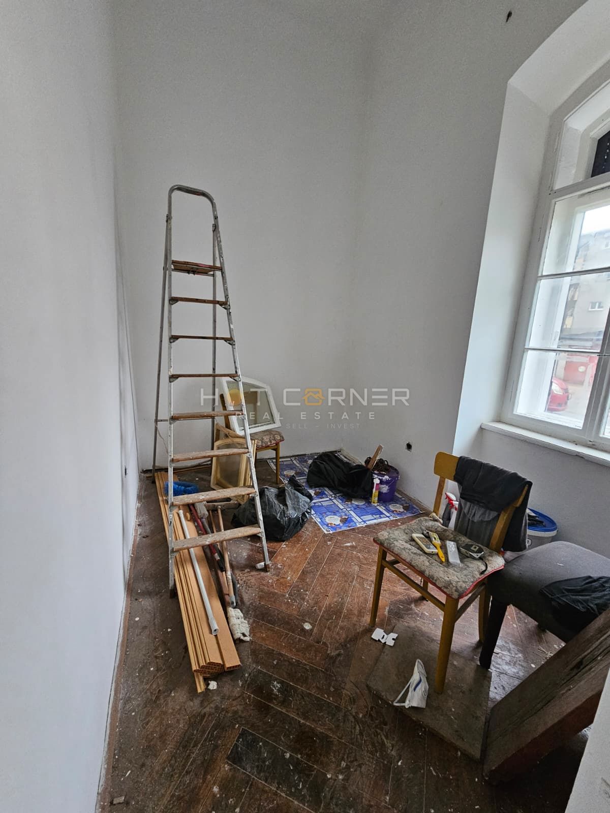 Monolocale a Pula per soli 80.000 EUR