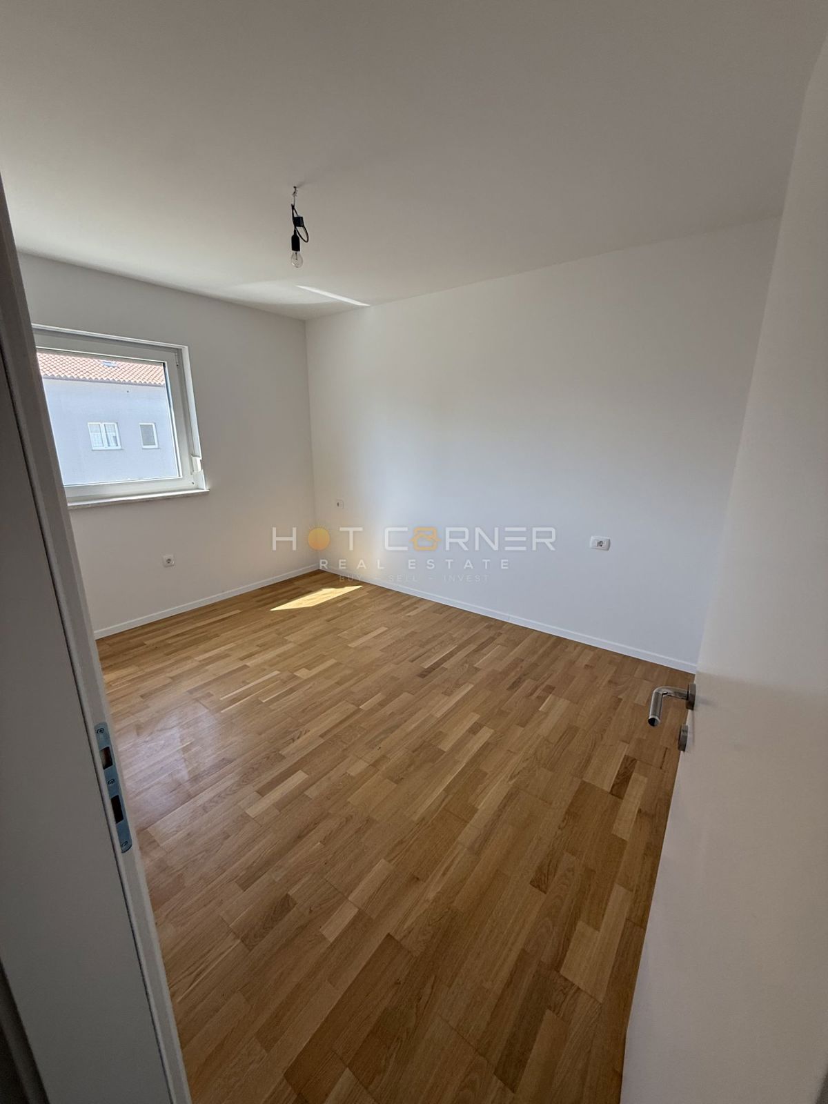 Fasana - 400 m dalla spiaggia | Appartamento di lusso con ampia terrazza di 30 m²