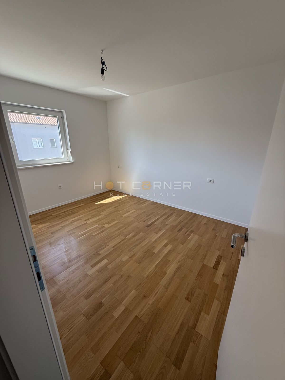 Fasana - 400 m dalla spiaggia | Appartamento di lusso con ampia terrazza di 30 m²