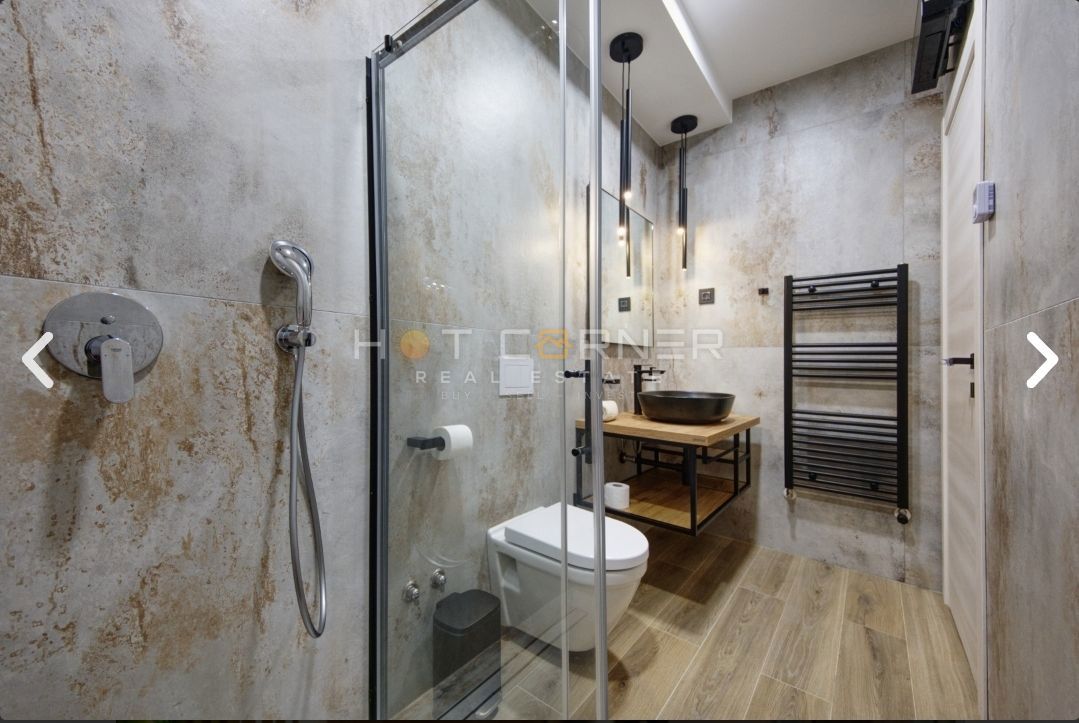 Lussuosa villa con reddito turistico, Marčana