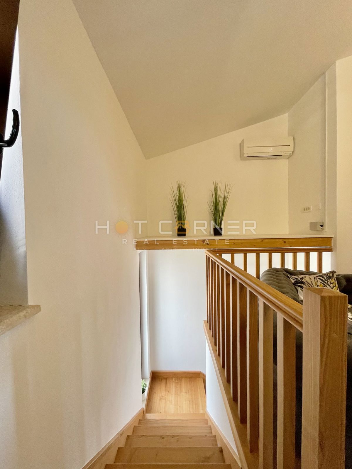 Villa Jadreški, Ližnjan, 130m2