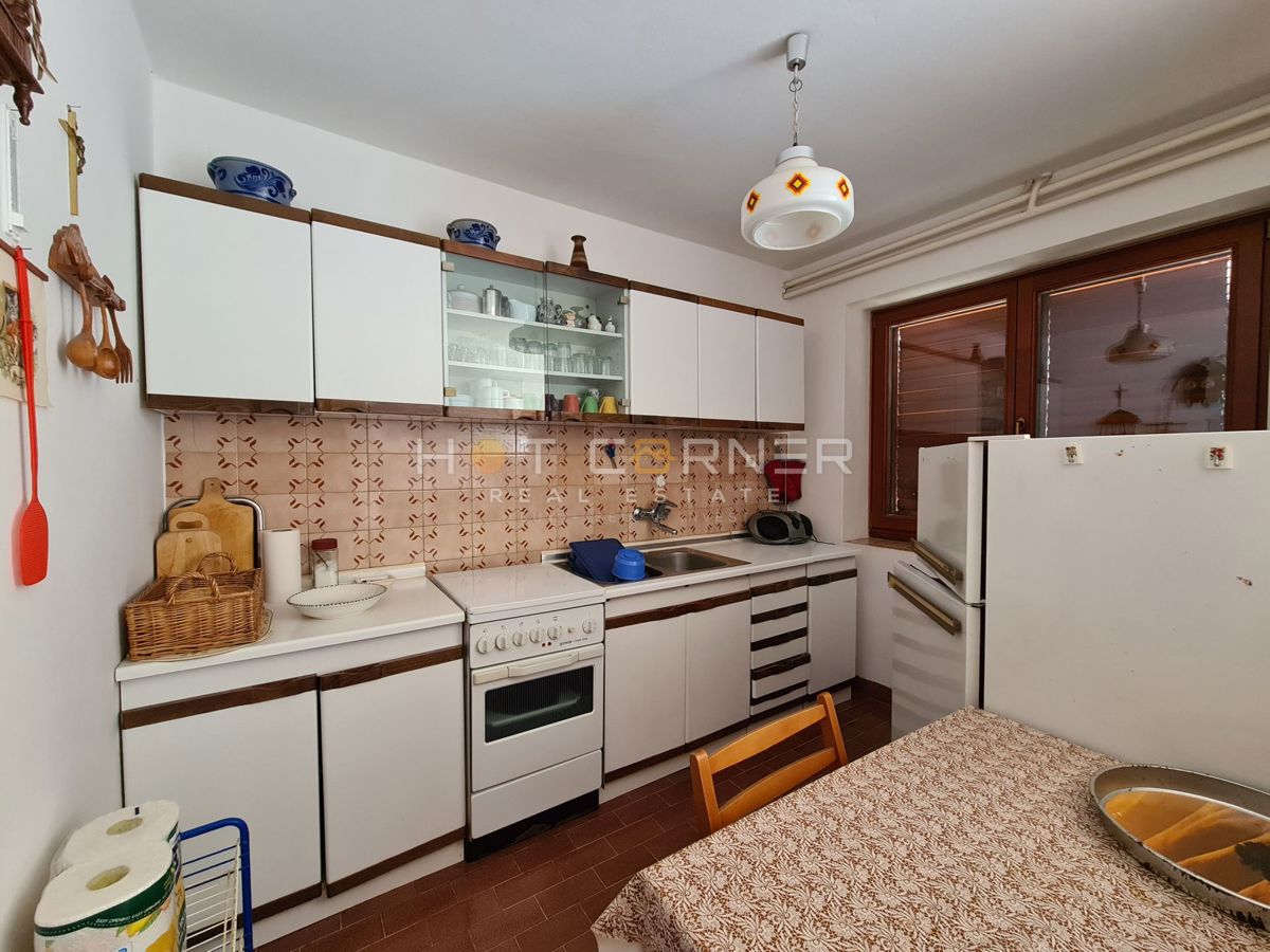 Casa Fažana, 450m2