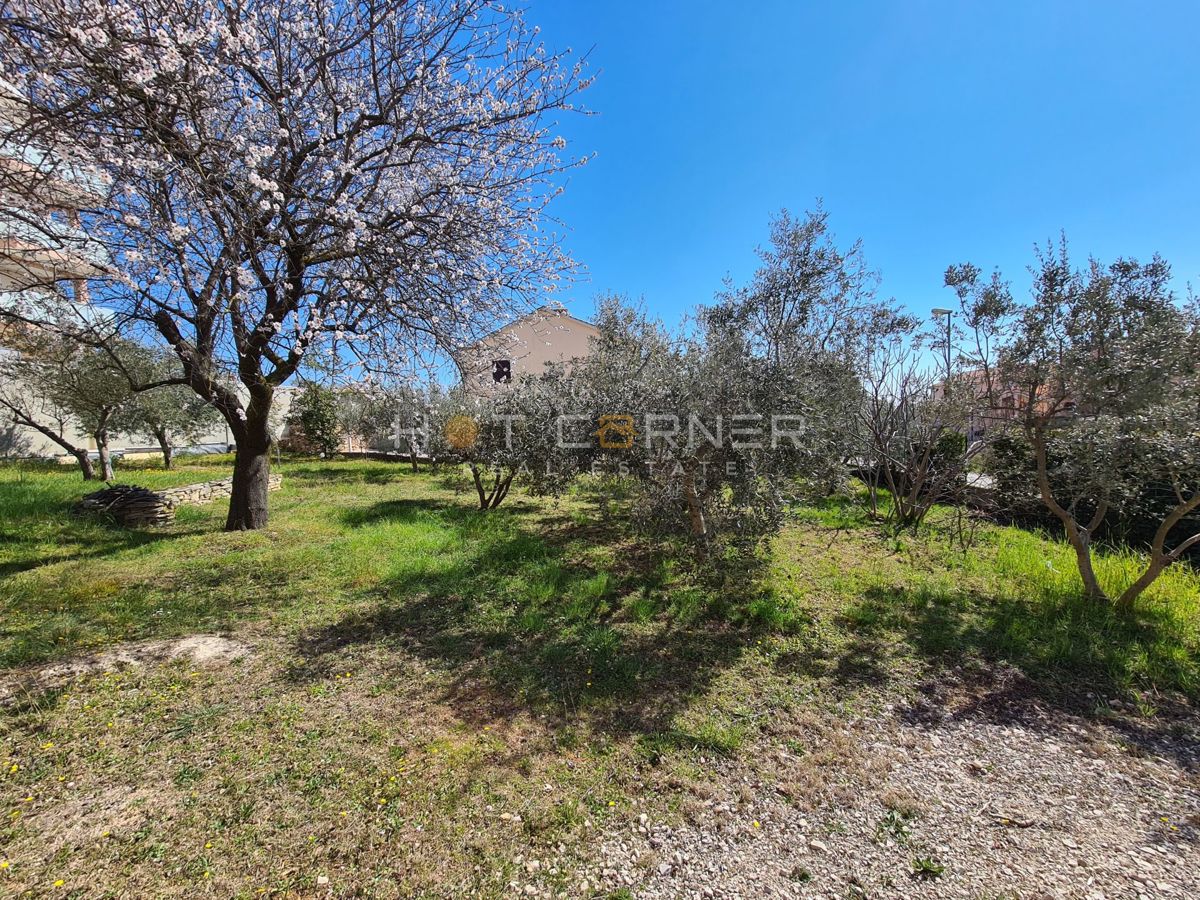 Casa Fažana, 450m2
