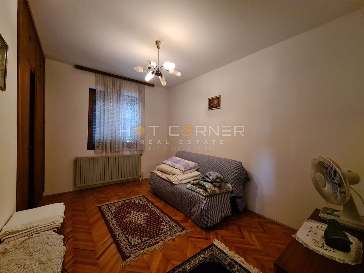 Casa Fažana, 450m2