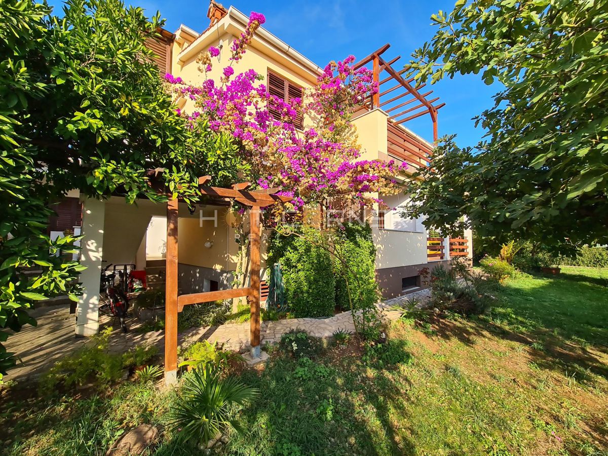 Casa Medulin, 350m2