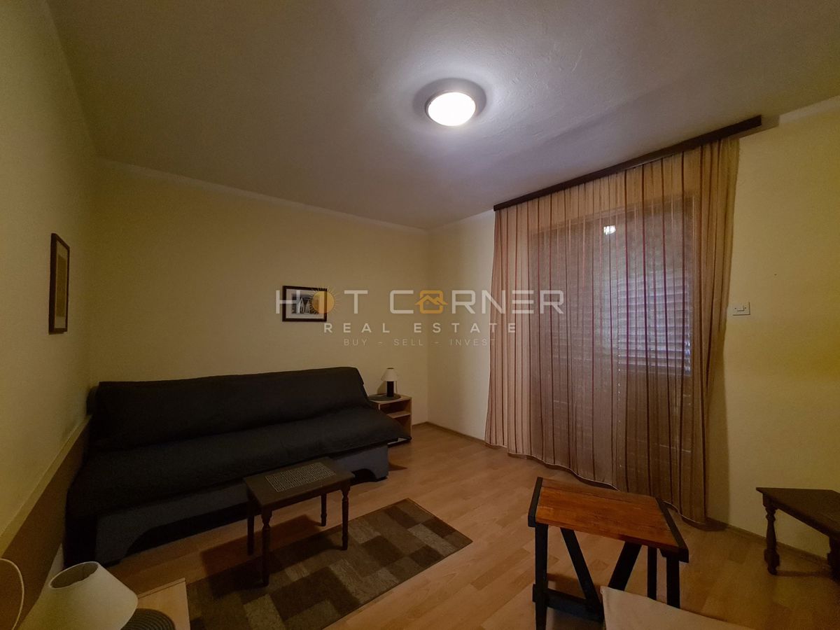 Casa Medulin, 350m2