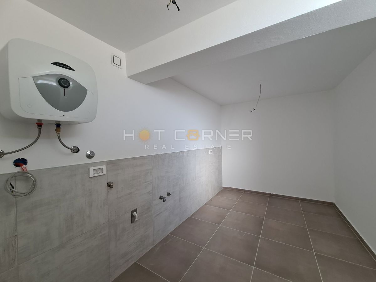Appartamento Pomer, Medulin, 500m2