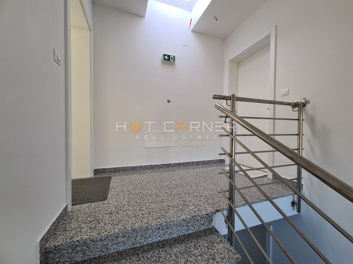 Appartamento Pomer, Medulin, 500m2