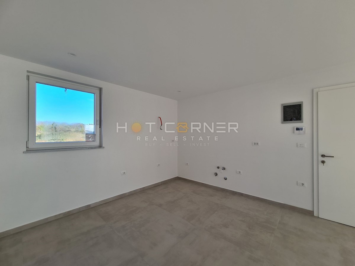 Appartamento Pomer, Medulin, 500m2