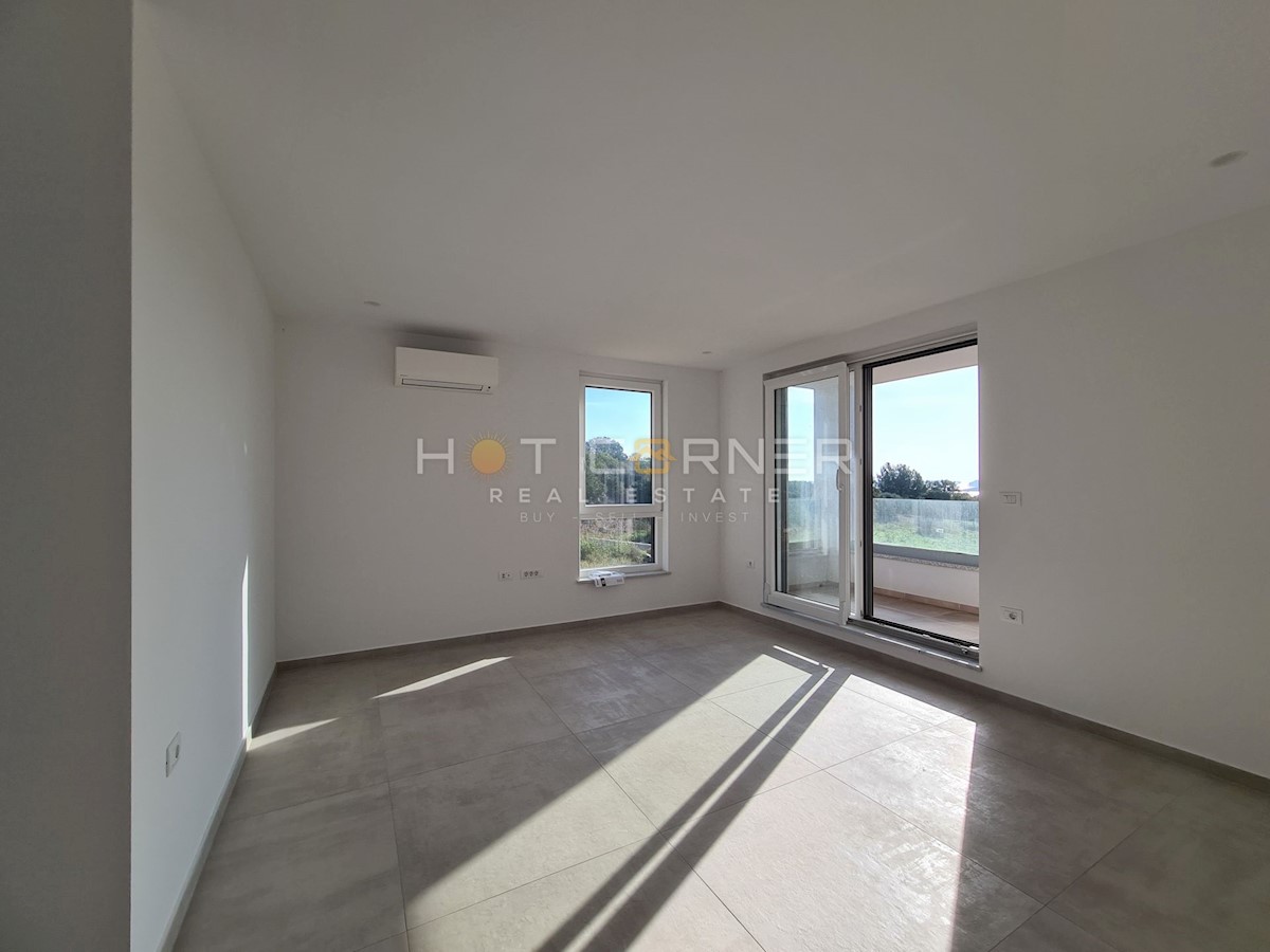 Appartamento Pomer, Medulin, 500m2