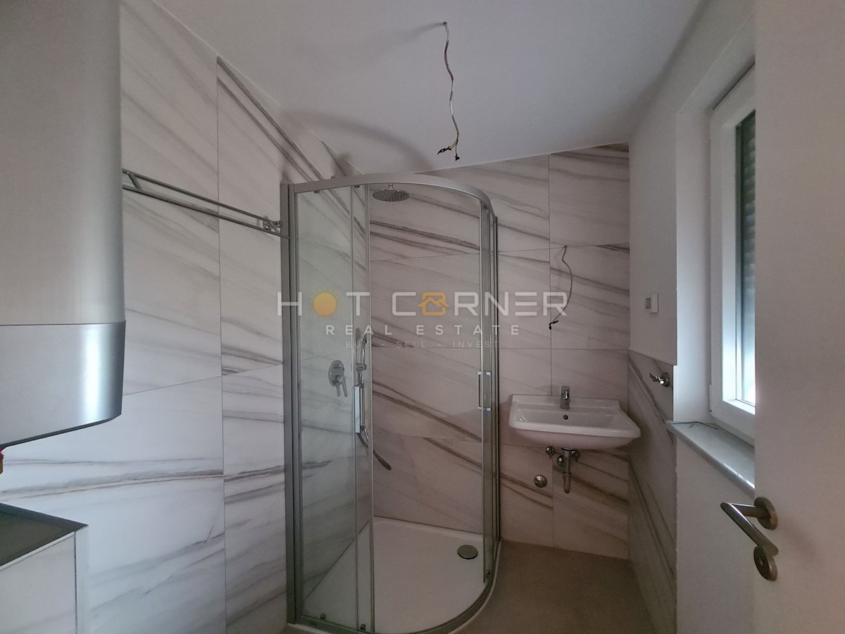 Appartamento Pomer, Medulin, 500m2