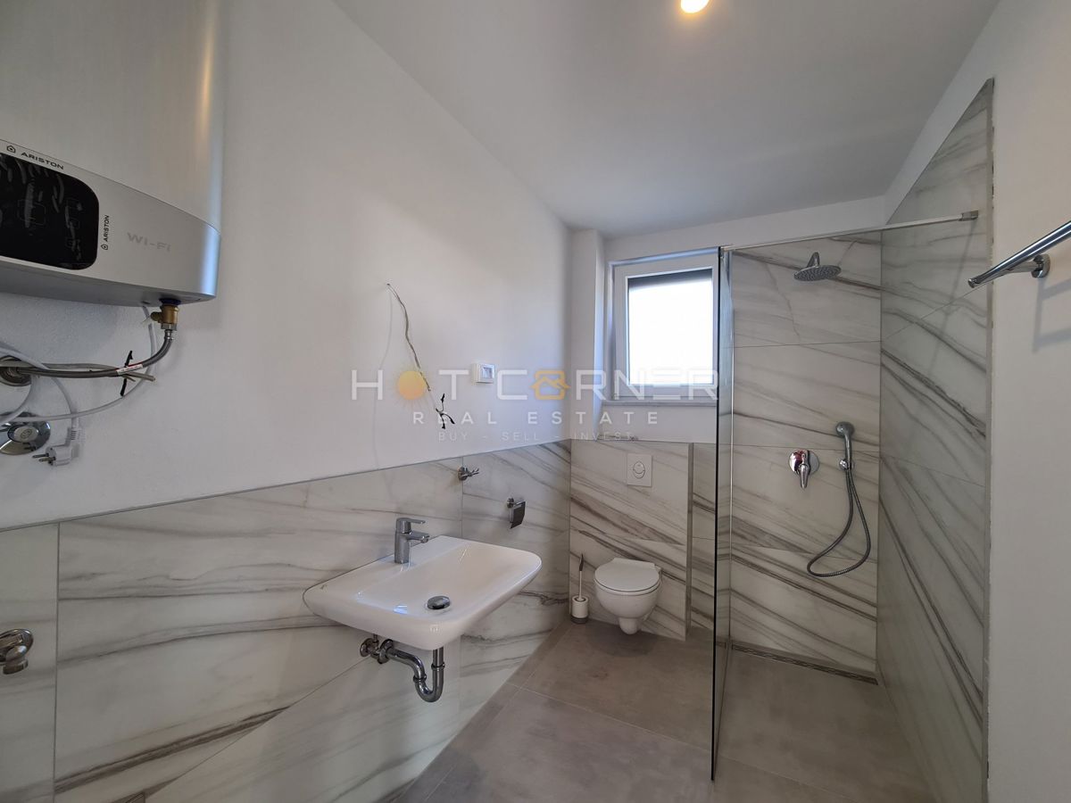 Appartamento Pomer, Medulin, 500m2