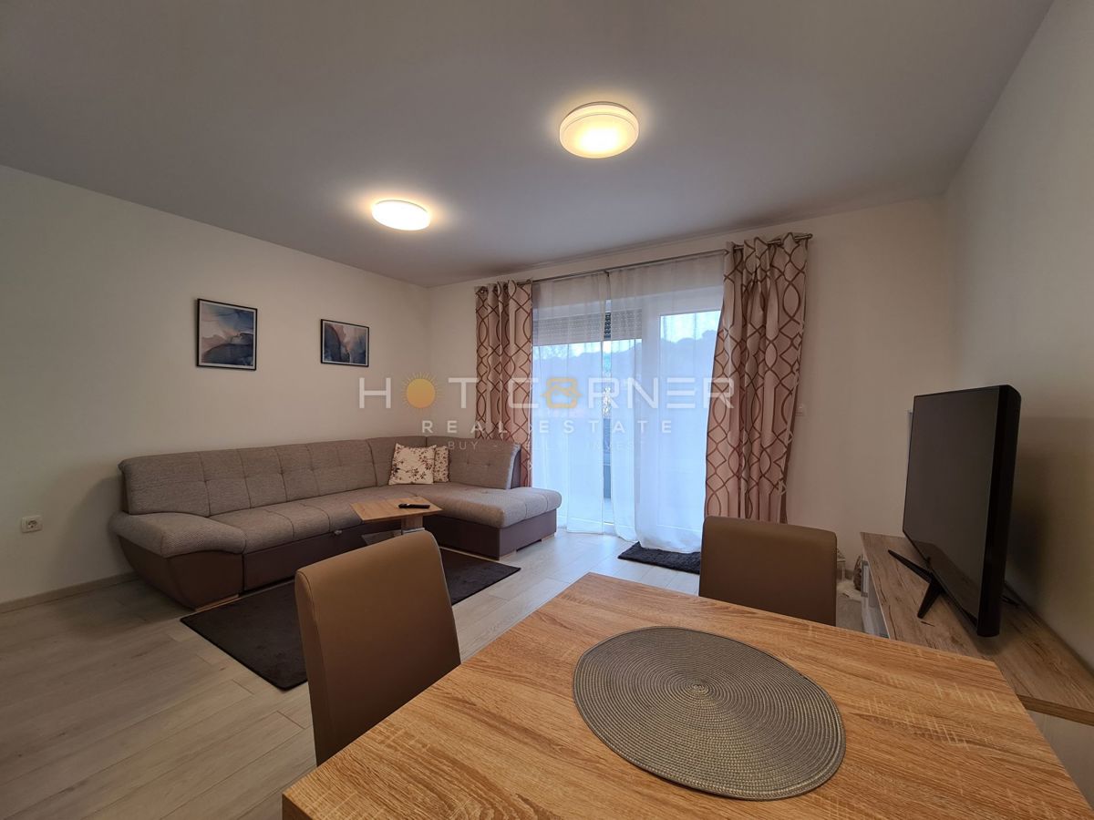 Appartamento Šijana, Pula, 56m2