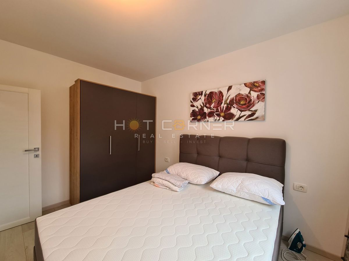 Appartamento Šijana, Pula, 56m2