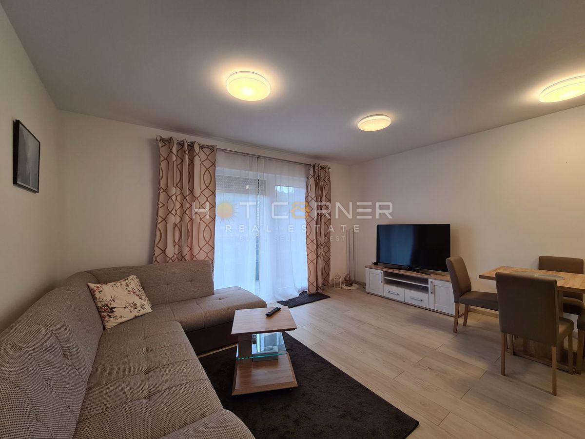Appartamento Šijana, Pula, 56m2