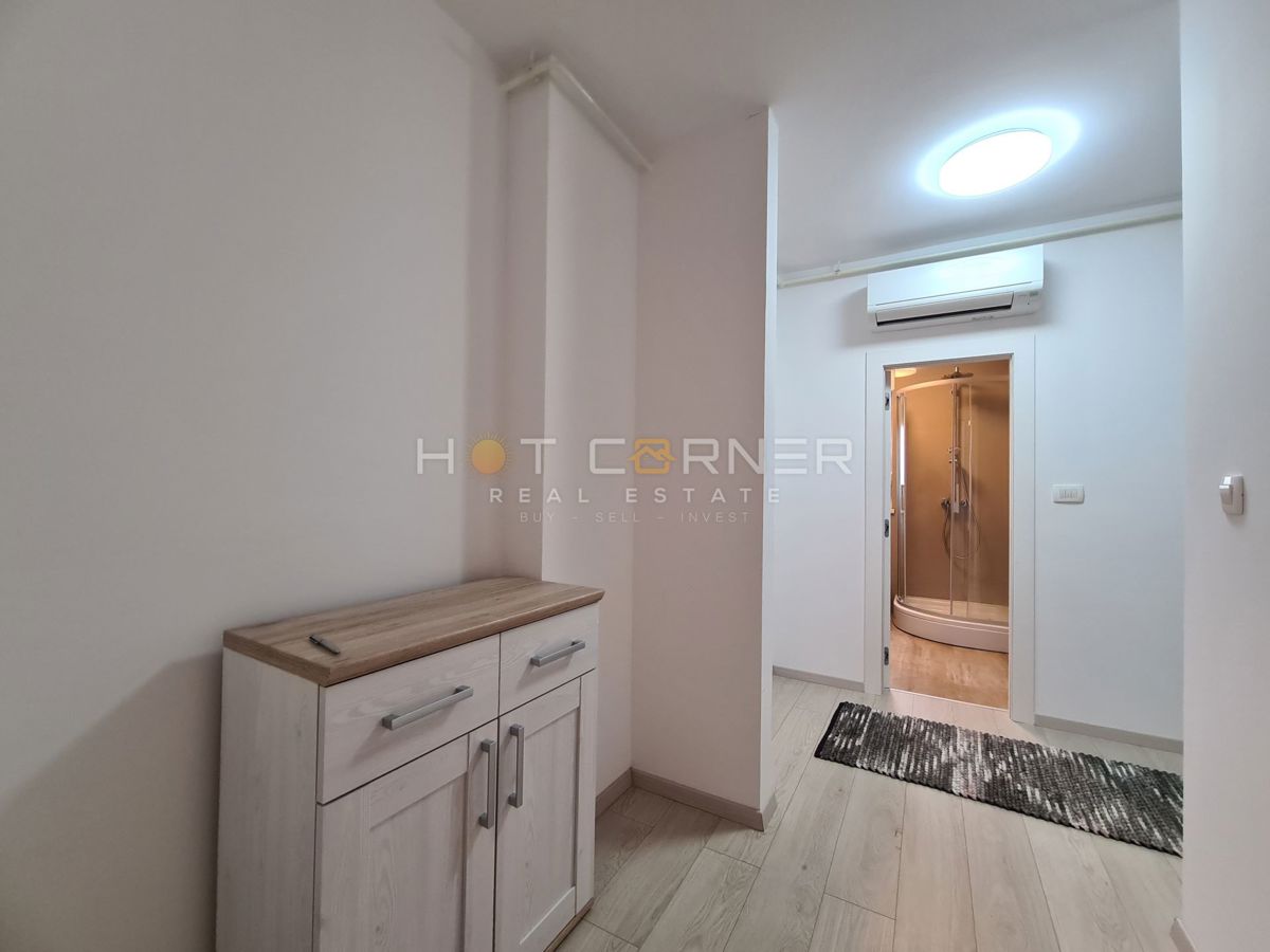 Appartamento Šijana, Pula, 56m2
