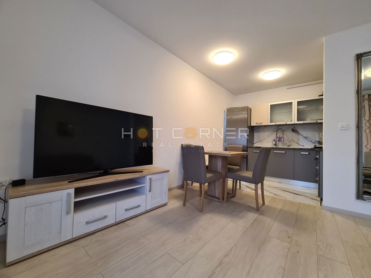 Appartamento Šijana, Pula, 56m2