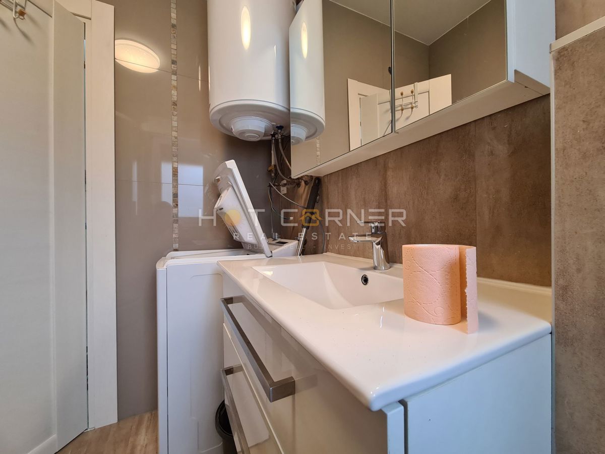 Appartamento Šijana, Pula, 56m2