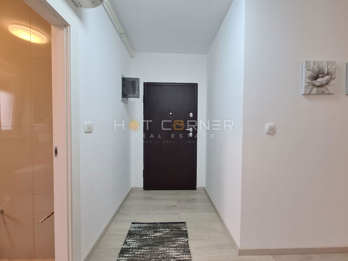 Appartamento Šijana, Pula, 56m2