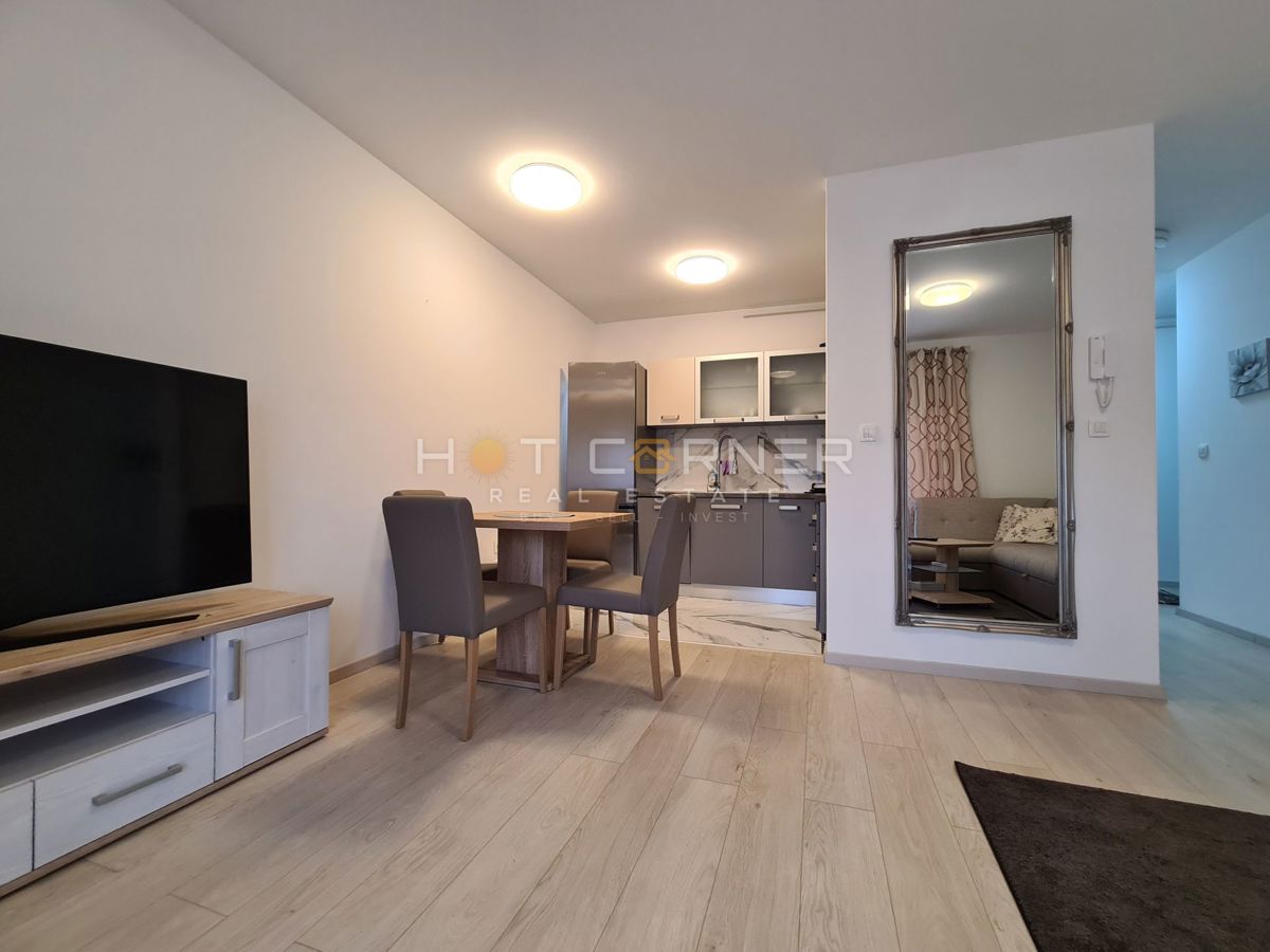 Appartamento Šijana, Pula, 56m2