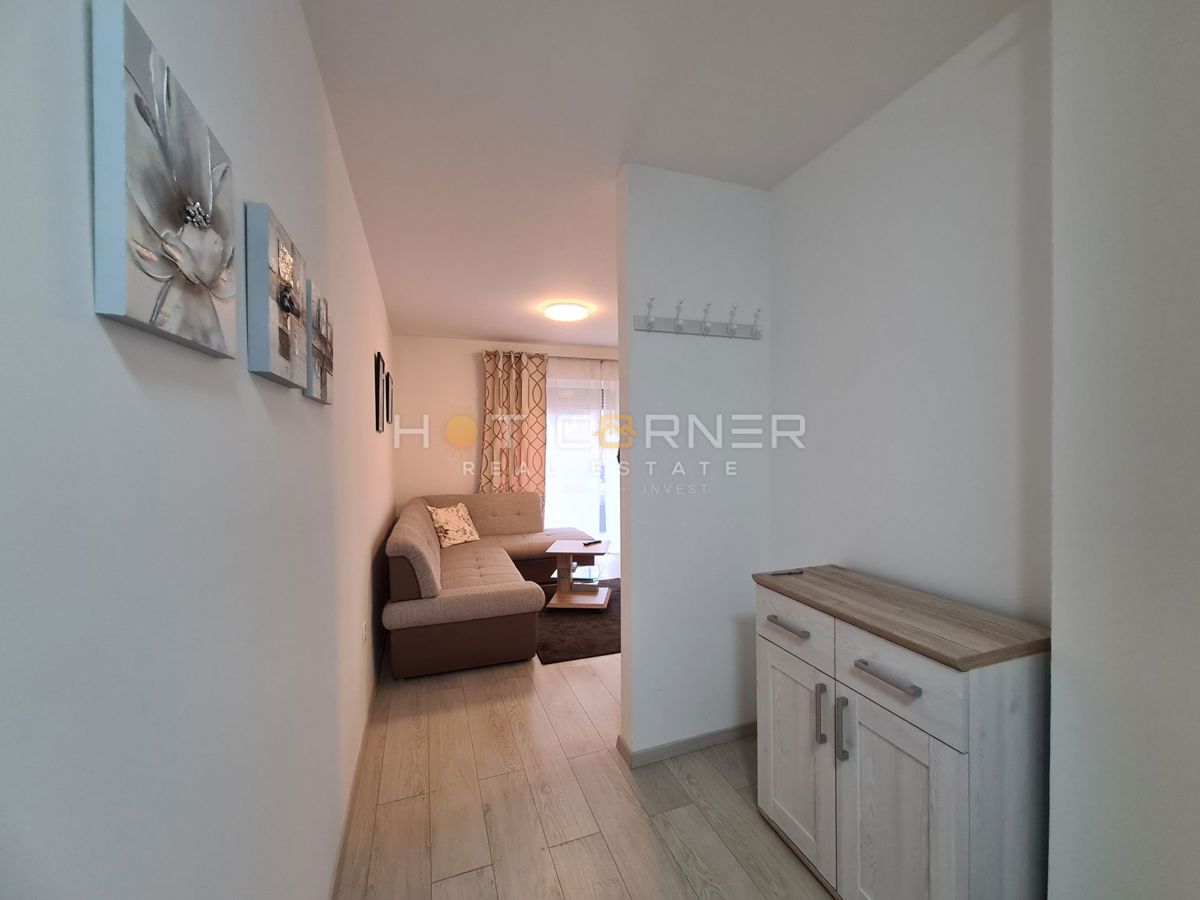 Appartamento Šijana, Pula, 56m2