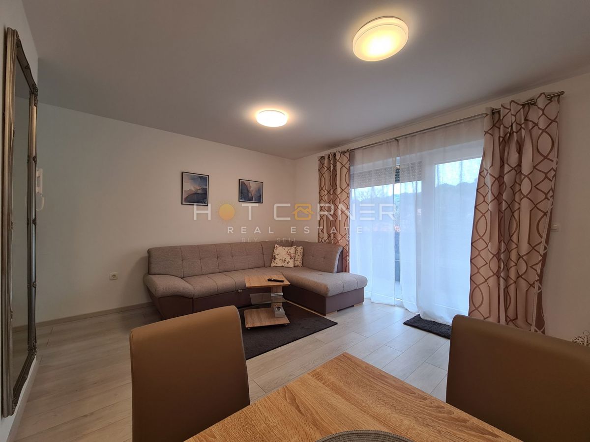 Appartamento Šijana, Pula, 56m2