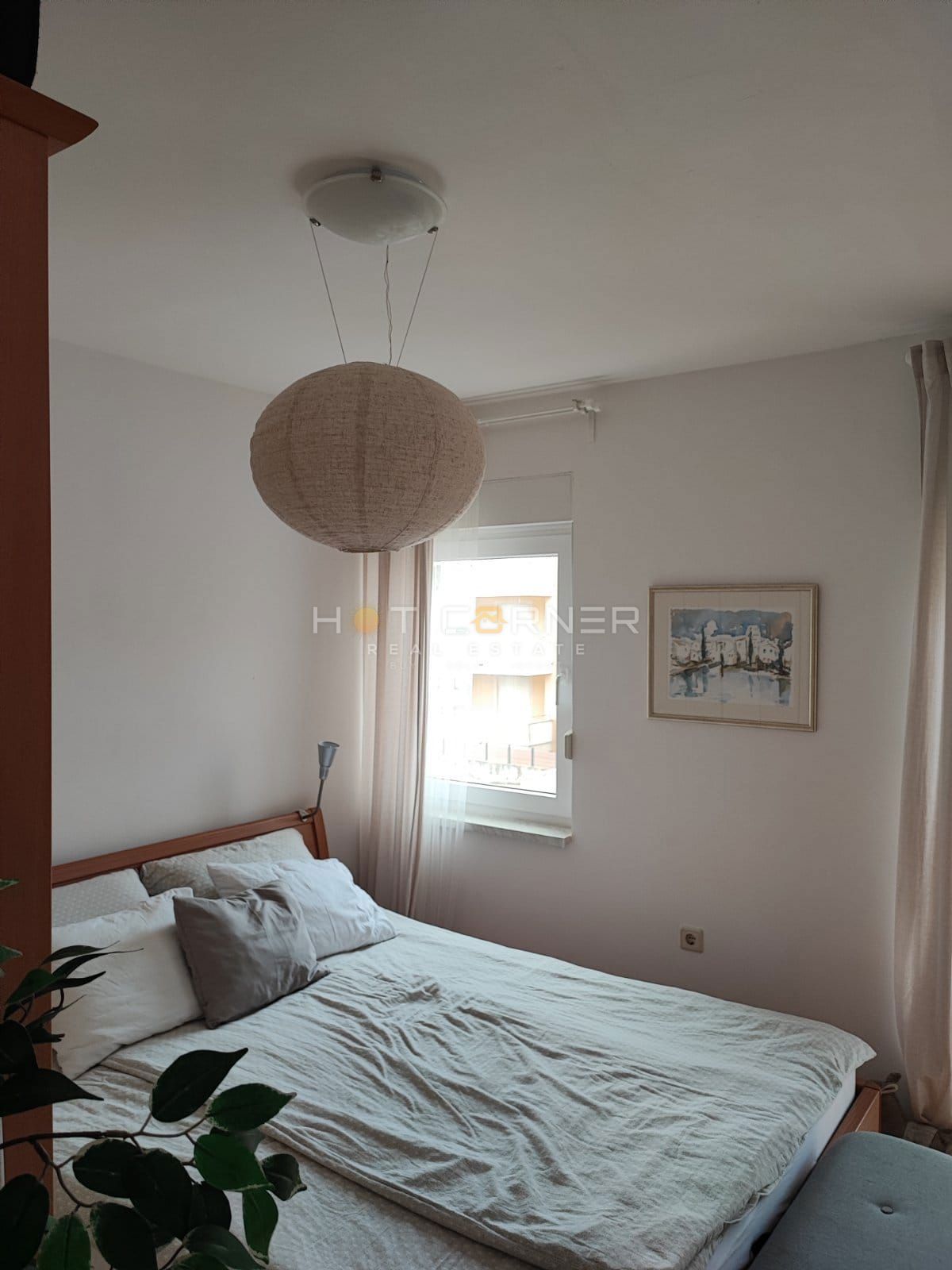 Appartamento Premantura, Medulin, 41m2