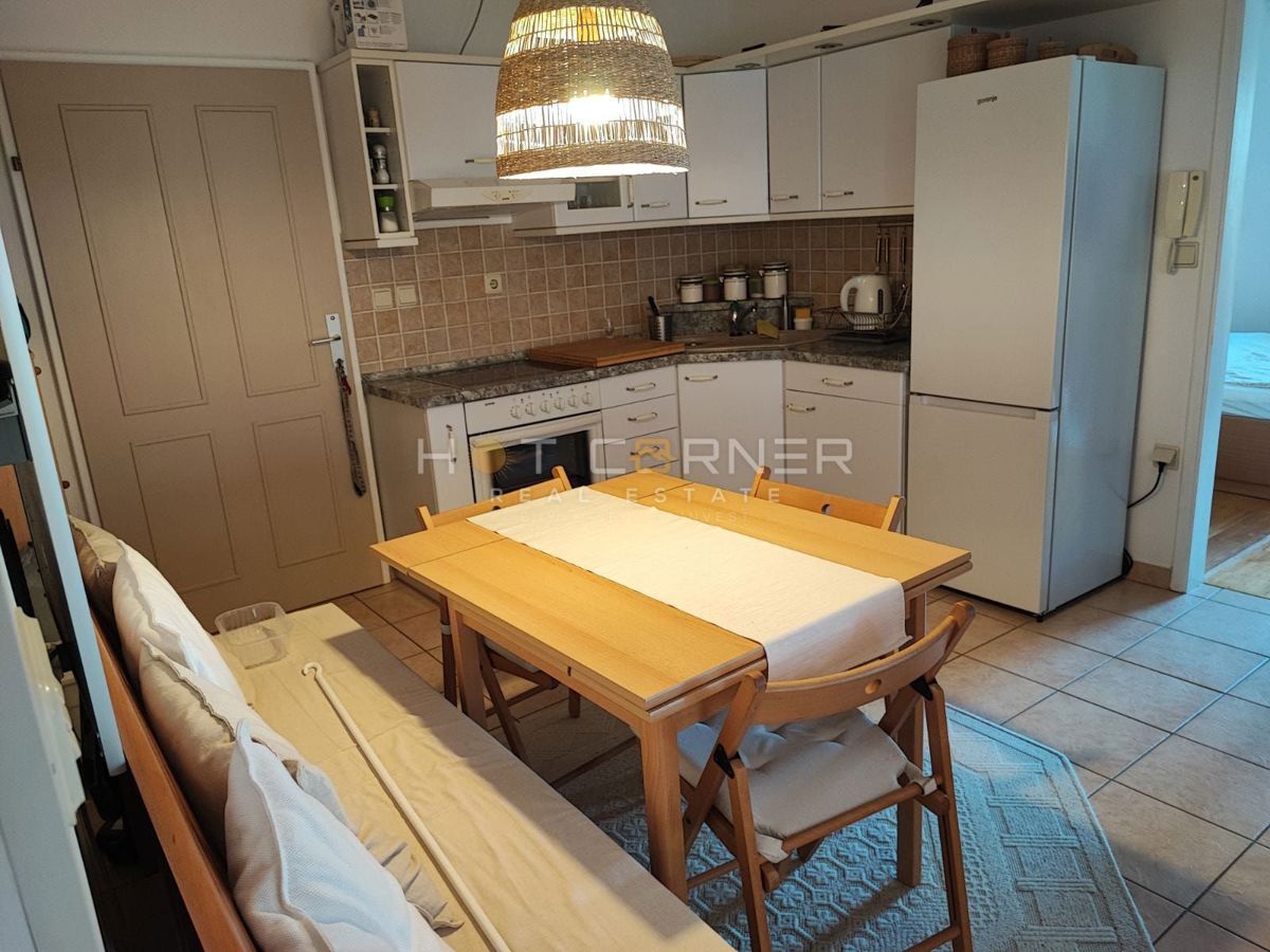 Appartamento Premantura, Medulin, 41m2