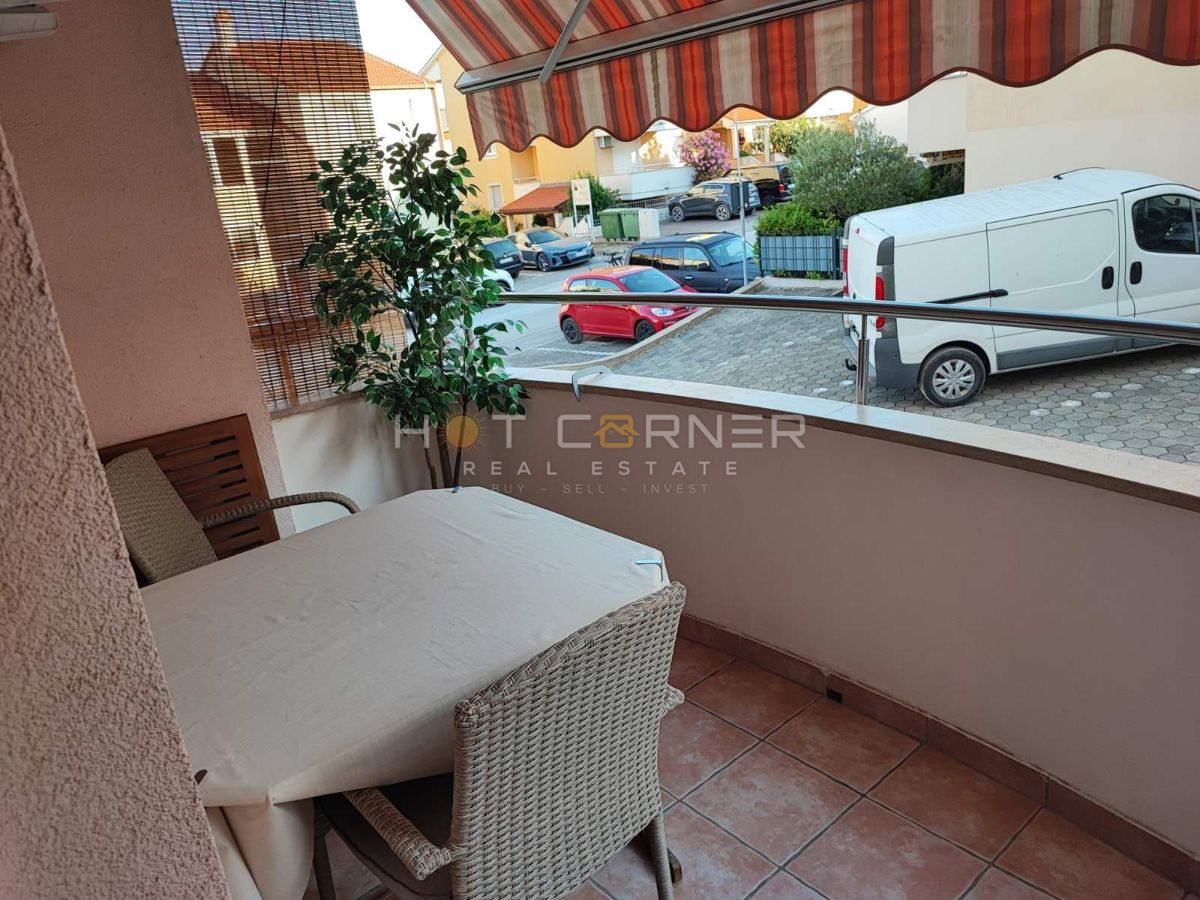 Appartamento Premantura, Medulin, 41m2