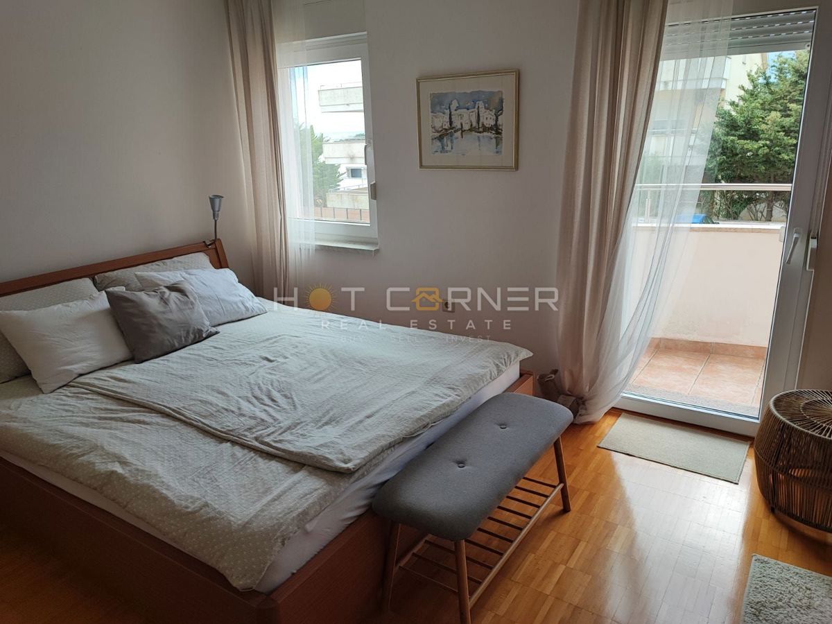 Appartamento Premantura, Medulin, 41m2