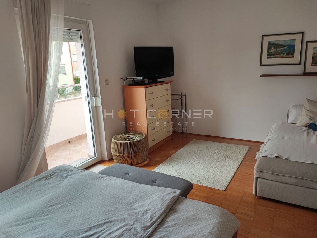 Appartamento Premantura, Medulin, 41m2