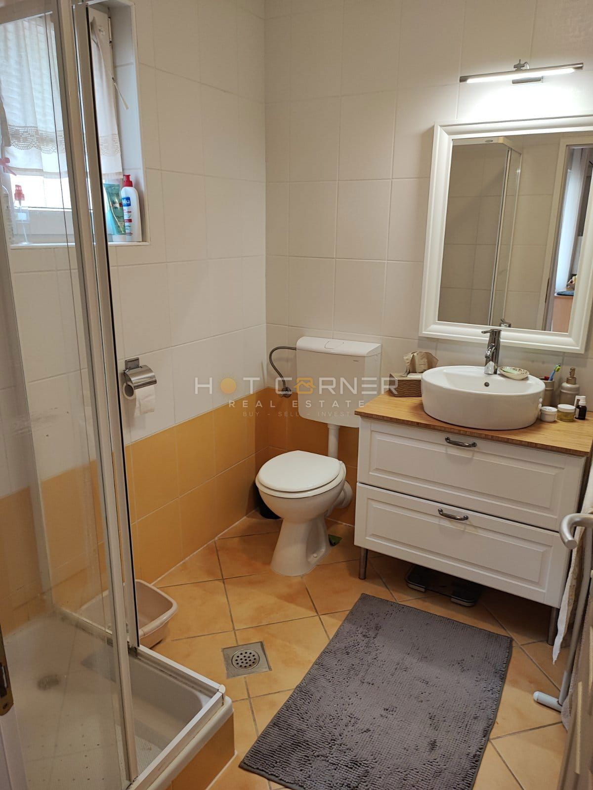 Appartamento Premantura, Medulin, 41m2