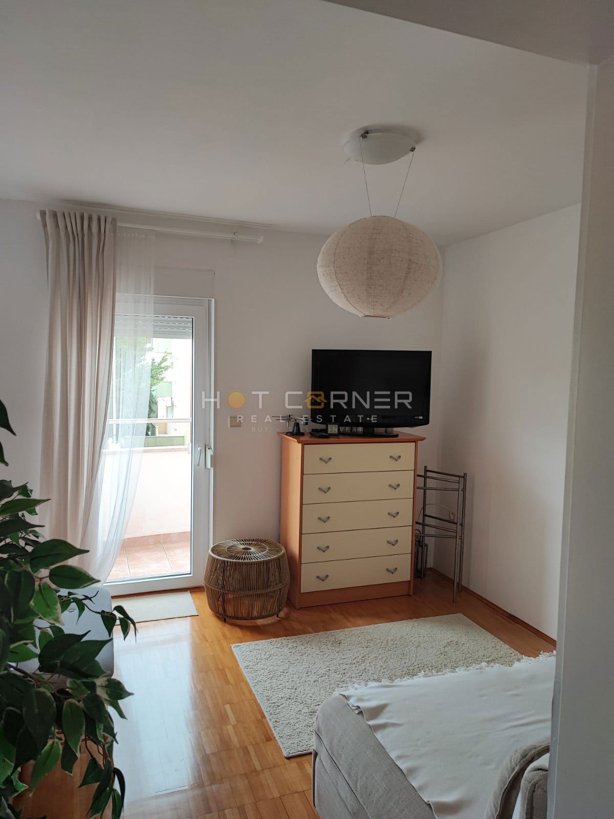 Appartamento Premantura, Medulin, 41m2