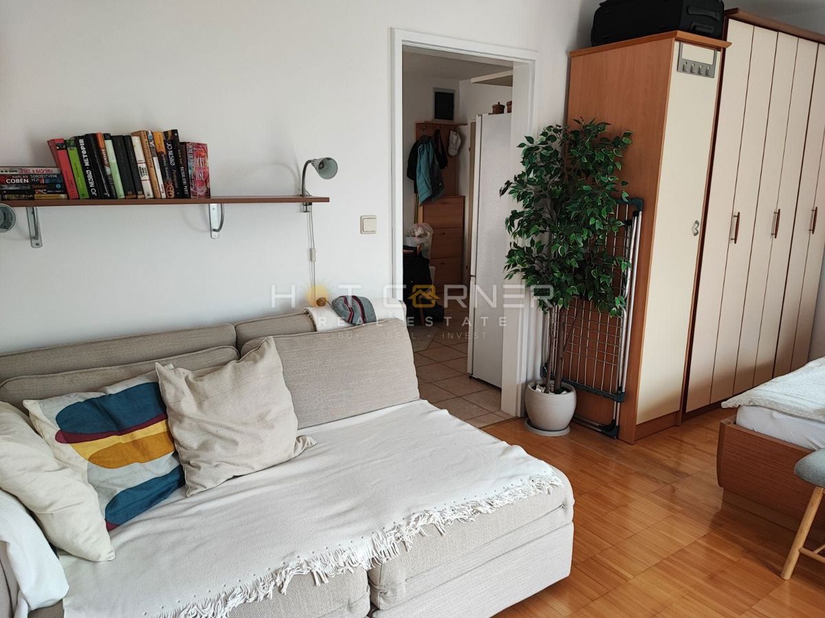 Appartamento Premantura, Medulin, 41m2