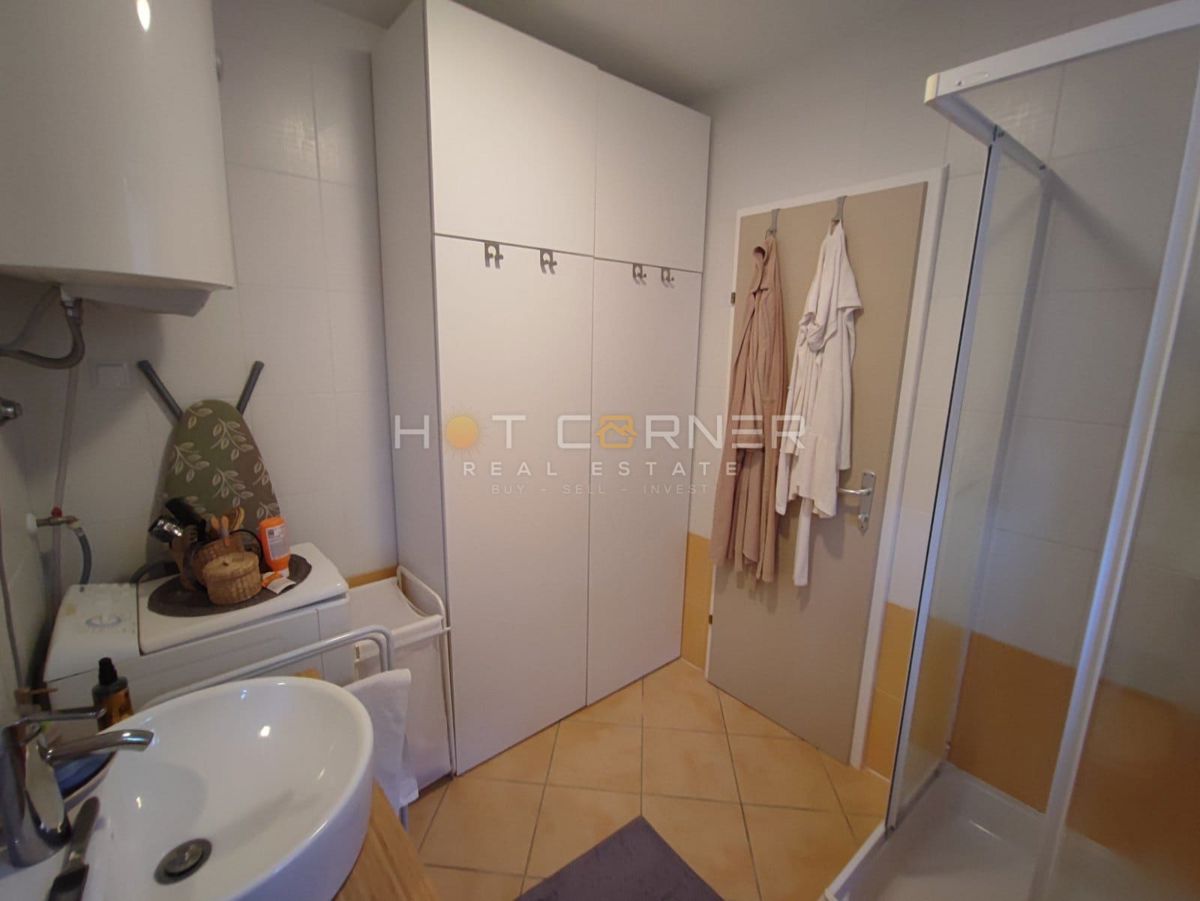 Appartamento Premantura, Medulin, 41m2