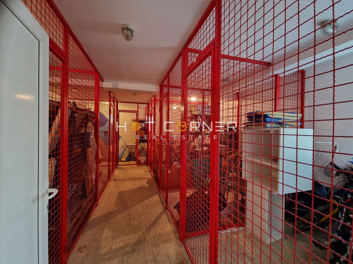 Appartamento Premantura, Medulin, 41m2