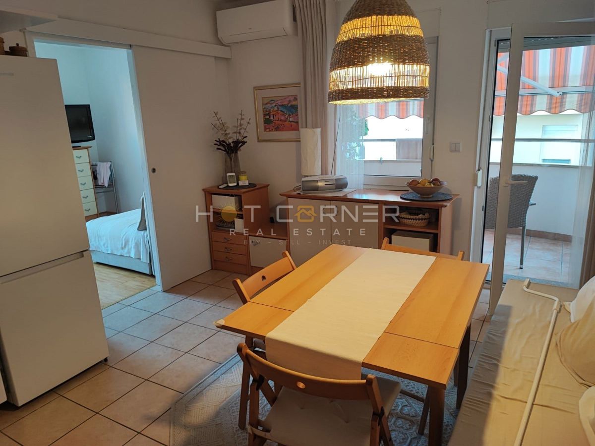 Appartamento Premantura, Medulin, 41m2