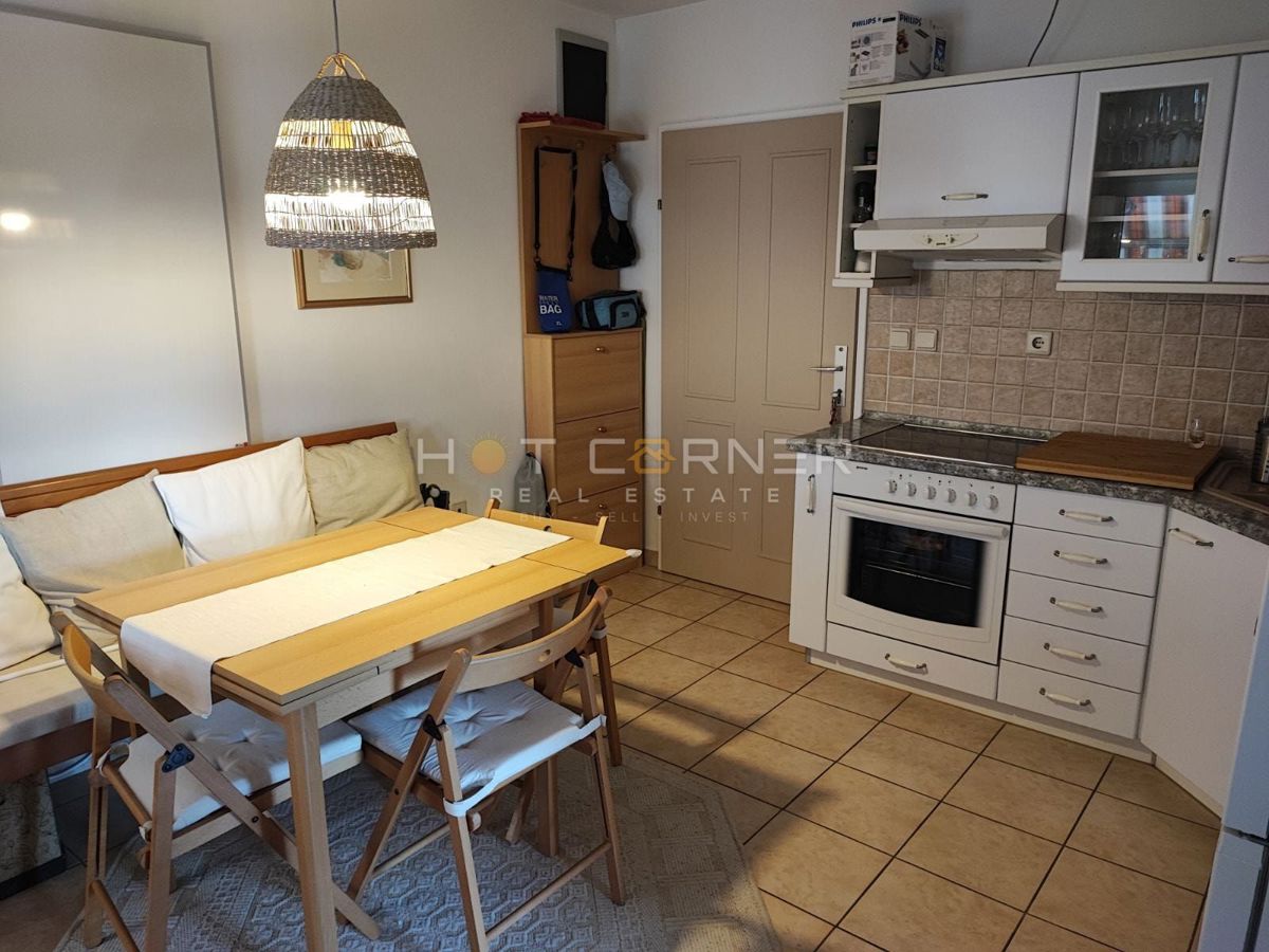 Appartamento Premantura, Medulin, 41m2