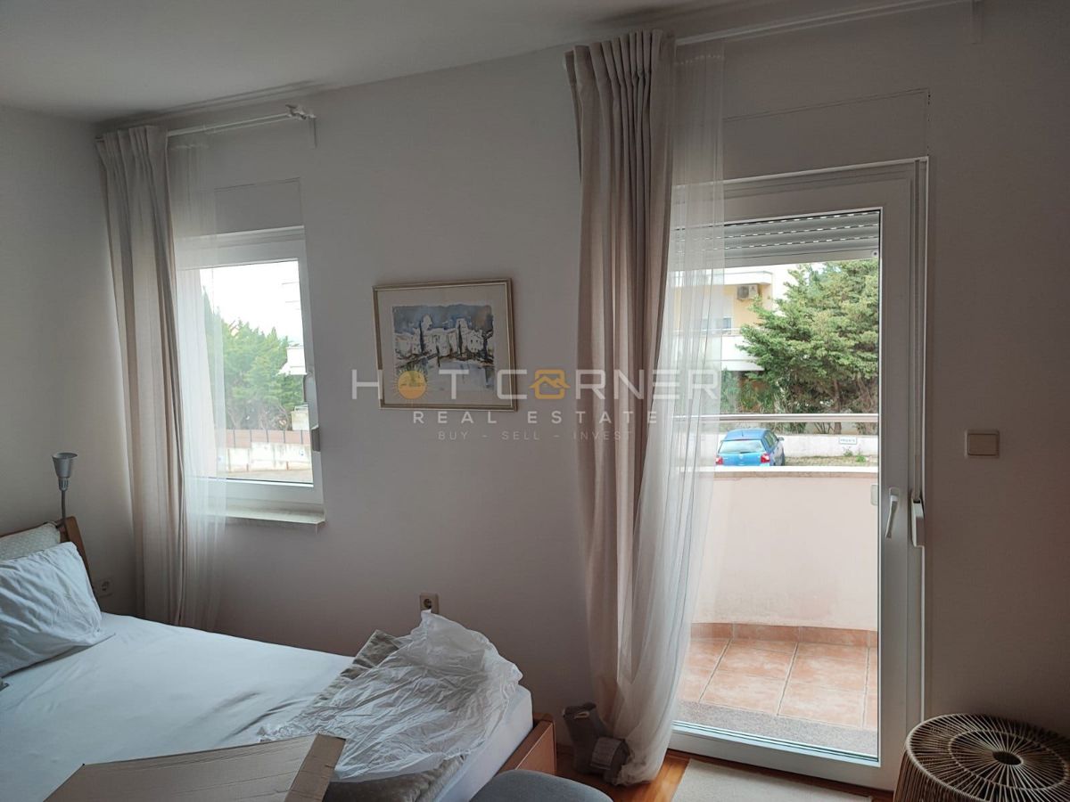 Appartamento Premantura, Medulin, 41m2
