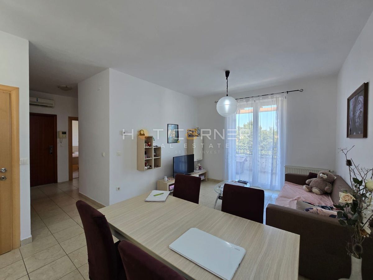 Appartamento Valdebek, Pula, 62m2