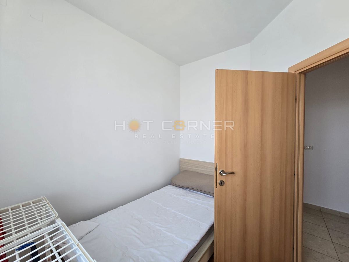 Appartamento Valdebek, Pula, 62m2