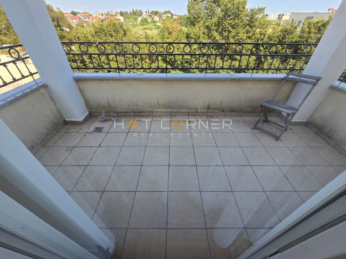 Appartamento Valdebek, Pula, 62m2
