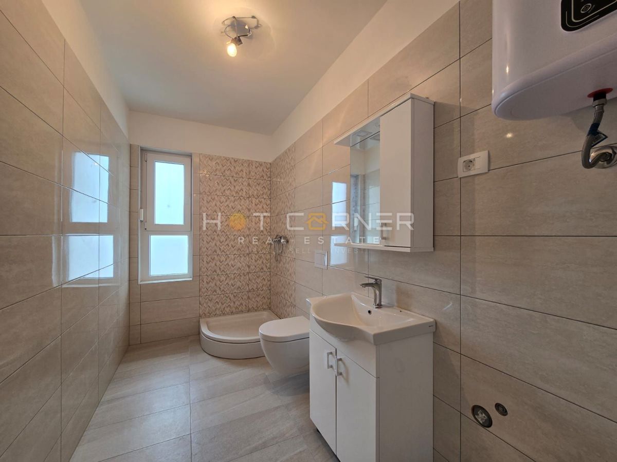 Appartamento Fažana, 96,50m2