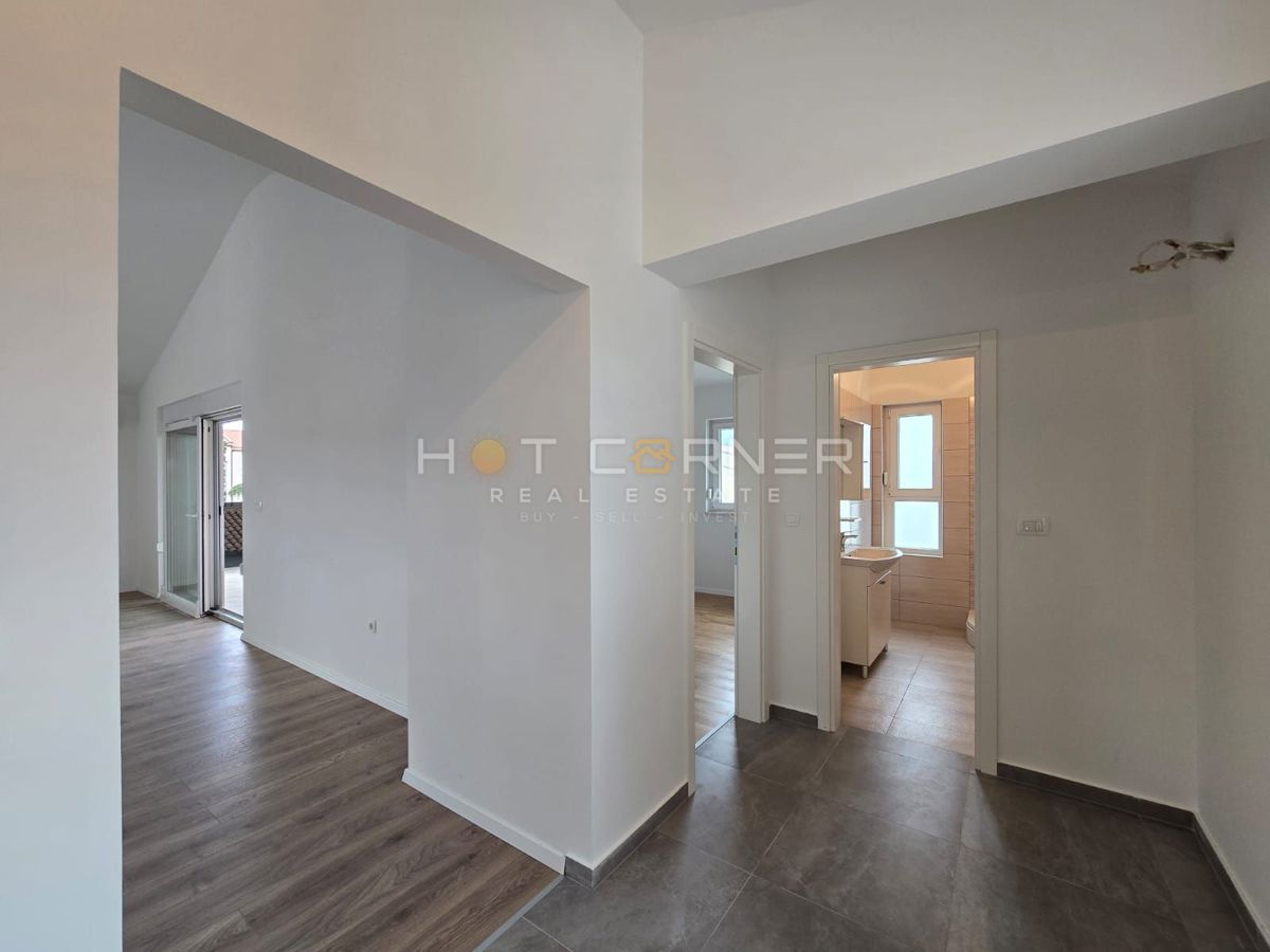 Appartamento Fažana, 96,50m2