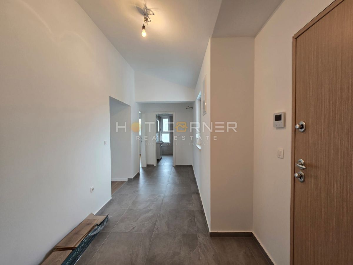Appartamento Fažana, 96,50m2