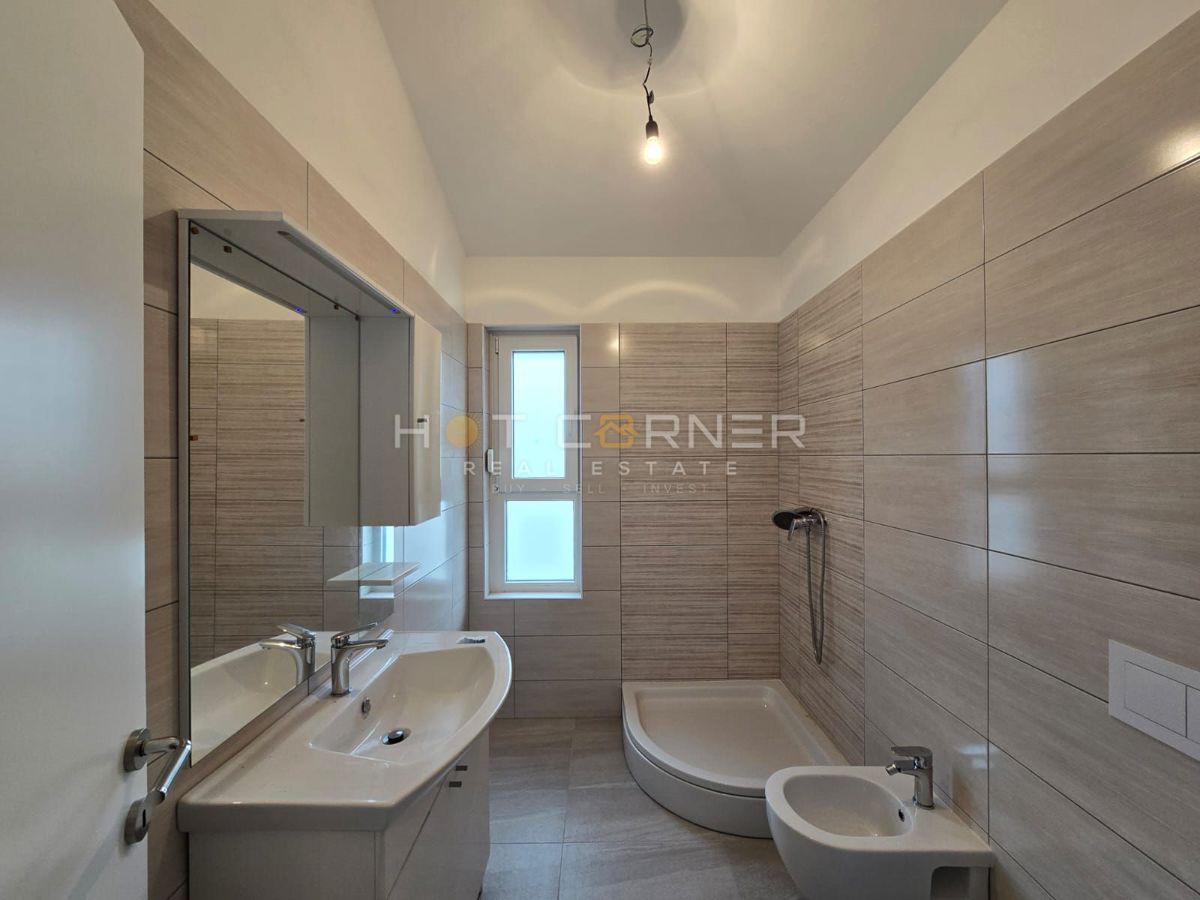 Appartamento Fažana, 96,50m2