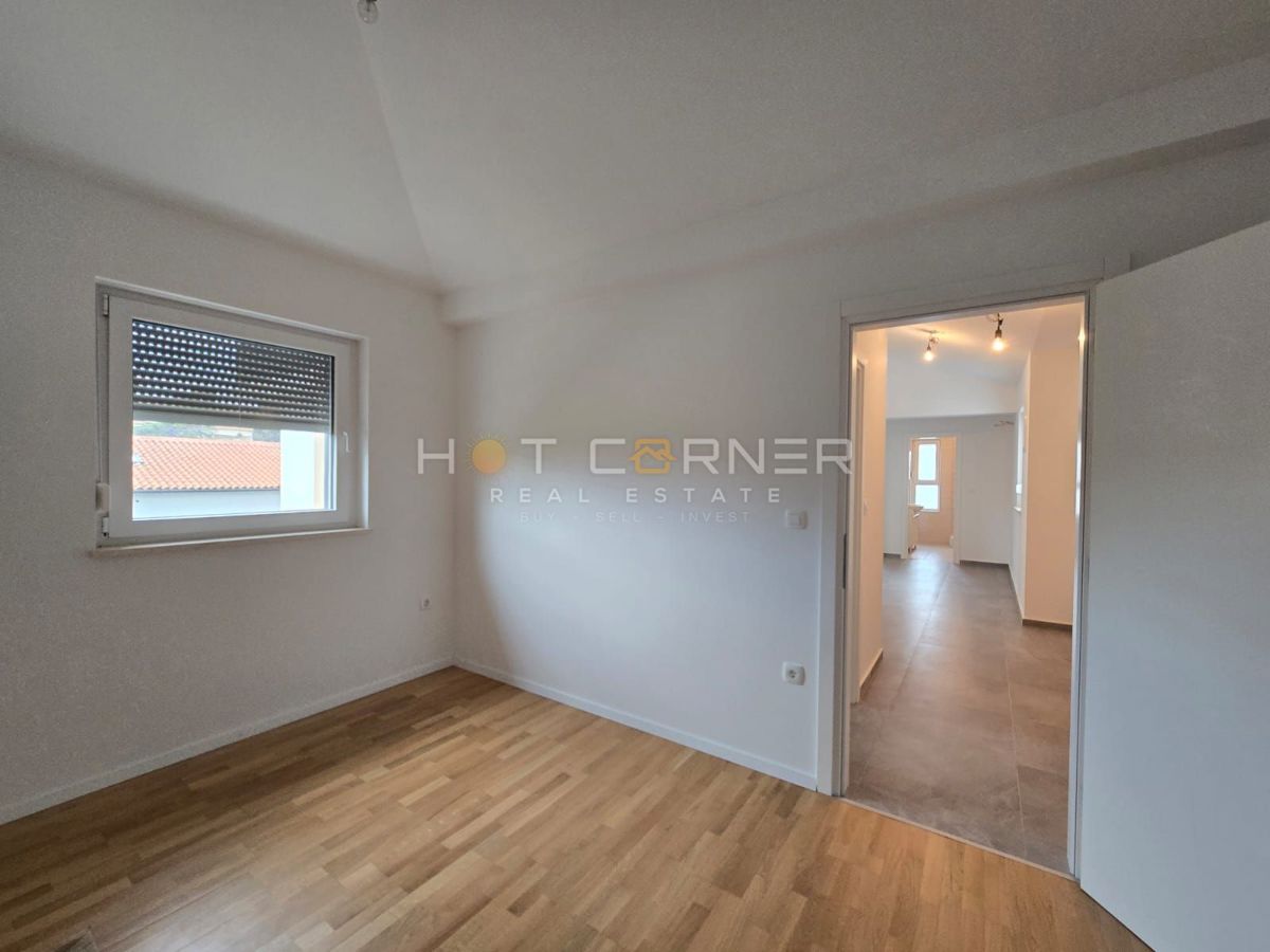 Appartamento Fažana, 96,50m2