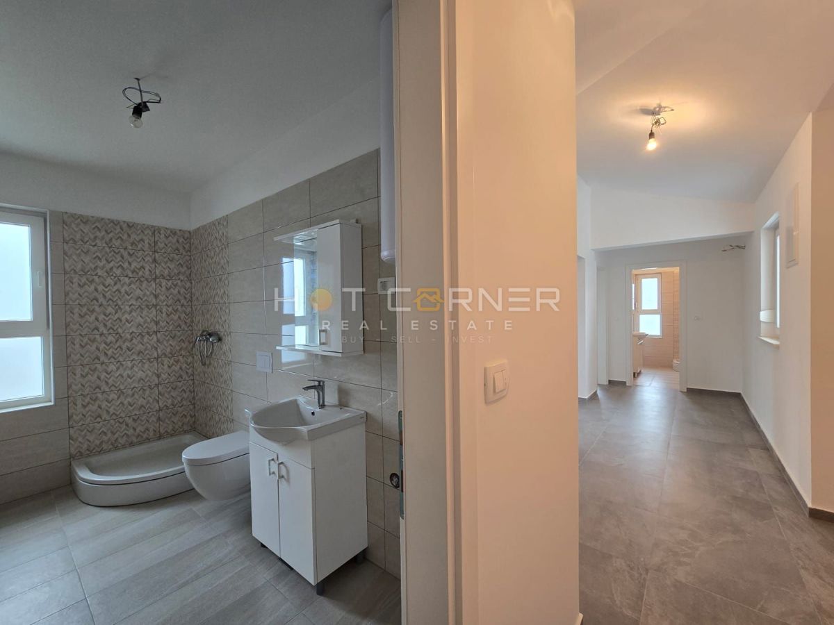 Appartamento Fažana, 96,50m2